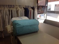 The Dry Cleaning Company Ltd 1057448 Image 2